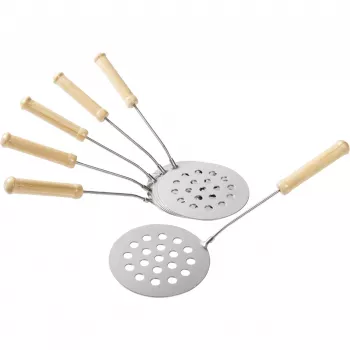 Pizza pec Bestron APD600Z čierna 1200W elektrická stolová pizza pec