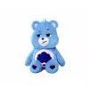Plyšová hračka Simba Toys Benelux Halinallet Grumpy Bear 35 cm mäkká plyšová hračka