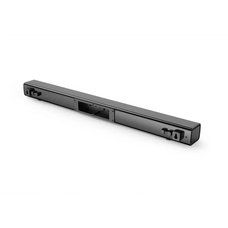 Soundbar reproduktor Panasonic SC-HTB100EG-K 45 W