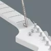 Sada gitarového náradia 9100 Kraftform kompakt, 27-dielna (čierna)
