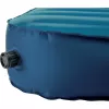 Therm-a-Rest MondoKing 3D Single matrac modrá unisex