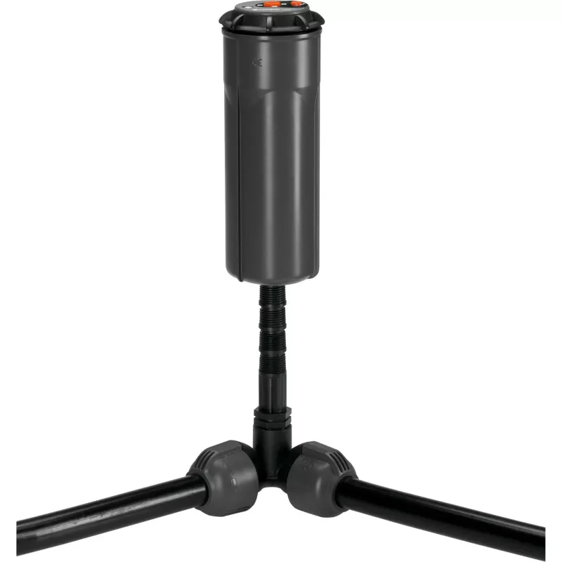 Gardena 2764-20 konektor záhradnej hadice
