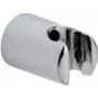 Držiak sprchovej hlavice TESA 40343-00000-00