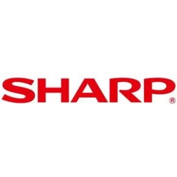 Sharp toner MXB70T čierny VE 1 kus pre MX-B557 objednávkový artikel NIE - tonerová jednotka