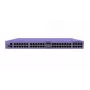Sieťový switch EXTREME 4220-48P-4X – 48-port PoE, 4 uplink porty, Layer 2/3