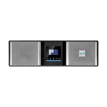 Eaton 9PX 5000i RT3U neprerušiteľný zdroj napájania UPS 5 kVA 5000 W