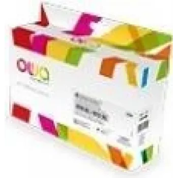 Armor K10503OW – kompatibilná – čierna – azúrová – purpurová – žltá – Canon – MultiPack – box