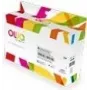 Armor K10503OW – kompatibilná – čierna – azúrová – purpurová – žltá – Canon – MultiPack – box