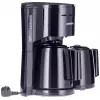 Filtračný kávovar Severin 1 L KA 9306