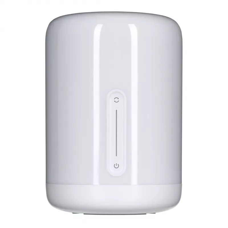 Xiaomi Mi nočná lampa 2 Smart stolná lampa biela Wi-Fi