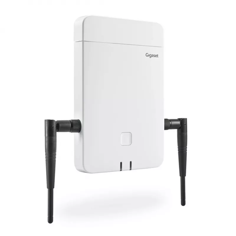 DECT základňová stanica Gigaset N870E IP PRO