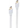 HDMI kábel ShiverPeaks 7,5 m