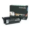 Toner Lexmark T650H11E XL čierny 30000 strán