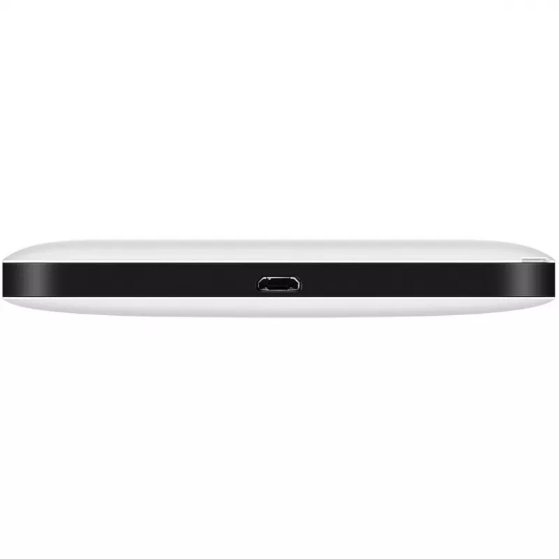 Huawei E5576-320 – mobilný hotspot – 4G LTE – 150 Mbit/s