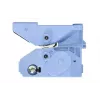 Canon CT-08 čepeľ 1 kus