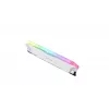 Lexar LD5EU016G-R6400GDWA pamäťový modul biely