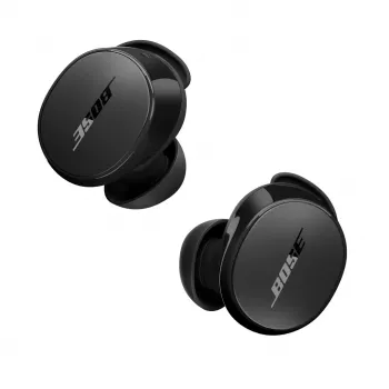 Bose 888507-0100 slúchadlá/headset bezdrôtové do uší Bluetooth čierne