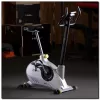 HMS Fitness M6993 magnetický bicyklový trenažér