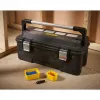 Stanley FMST1-75791 kufrík na drobnosti/náradie