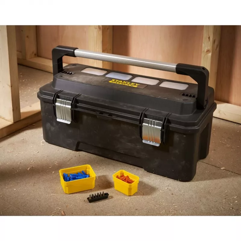 Stanley FMST1-75791 kufrík na drobnosti/náradie
