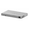 NETGEAR GS728TX L2/L3 10G Ethernet (100/1000/10000) čierna