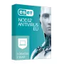 ESET NOD32 Antivirus – 3 zariadenia, 1 rok, ESD EÚ