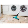 Gardena 3642-20 – škrabka na mop – čierna – modrá – plast – 430 mm