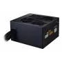 Cooler Master MWE Bronze 650 V3 230V počítačový napájací zdroj 650 W 24-pin ATX ATX čierny