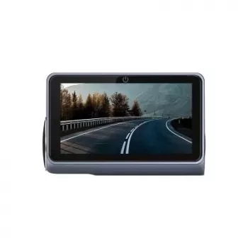 Dashcam 134 stupňov 1080P+720P/TFT WiFi S6 Dahua
