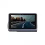 Dashcam 134 stupňov 1080P+720P/TFT WiFi S6 Dahua