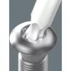 Wera 967/9 TX XL sada Torx L-kľúčov, 9-dielna