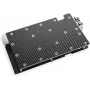 Alphacool 10262 čierny