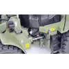 Čelný nakladač Amewi 22543 1:16 lítium-iónová 7500 mAh 11 kg