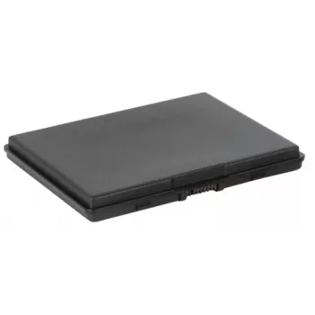 RT10-BAT-EXT1, Honeywell, RT10, čierna, lithium-polymer LiPo, 10280 mAh, 7,4 V