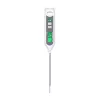 Habotest HT690 teplomer na potraviny