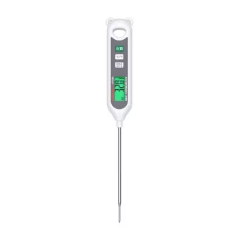 Habotest HT690 teplomer na potraviny