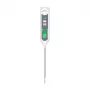 Habotest HT690 teplomer na potraviny