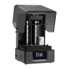 Anycubic Photon Mono M7 Max živicová 3D tlačiareň, 7K LCD, veľký priestor na tlač, čierna