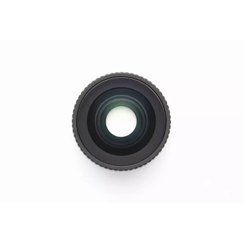 Príslušenstvo ku kamere Osmo Action FOV/B. šošovka CP.OS.00000396.03 Dji