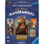 Kuhhandel 40 Jahre anniversary edition, stolová hra
