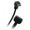 Voliteľný USB modul Lian Li O11DE-3WV2 pre O11 Dynamic EVO / EVO RGB, biela
