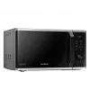 Mikrovlnná rúra Samsung MS23K3515AS 23L 800W funkcia grilu