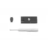 Príslušenstvo k dronu Mobilfunk-Dongle 2/CP.MA.00000712.03 Dji