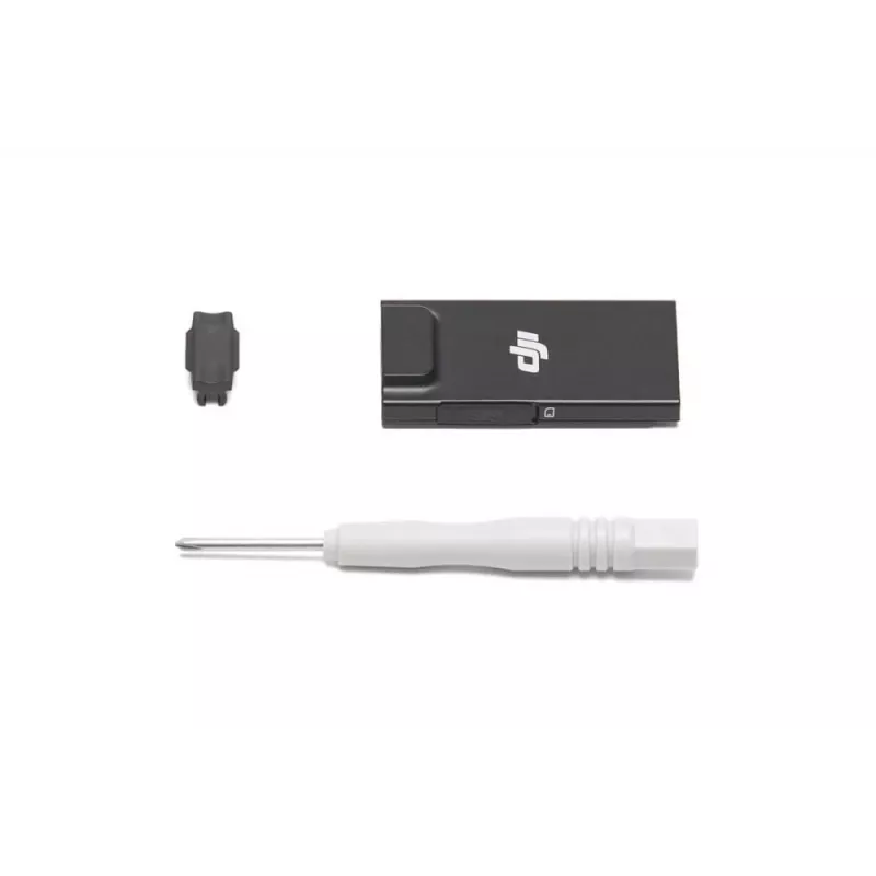 Príslušenstvo k dronu Mobilfunk-Dongle 2/CP.MA.00000712.03 Dji