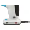 Black+Decker BCGL115-XJ lepiaca pištoľ 3,6 V akumulátor USB-C kábel 1 (BCGL115-XJ)