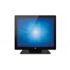Elo Touch Systems E144246 displej 1517 L čierna