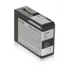 Epson T5801 (T580100) atramentová kazeta fotografická čierna, 80 ml