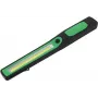 ChiliTec LED pracovné svietidlo CAL-COB-LED 300+100lm 3/1W 280x40x25mm potrebné 4xAA (23234)