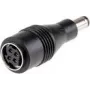 Meanwell DC-PLUG-R7BF-P1J adaptér (DC-PLUG-R7BF-P1J)