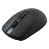 Myš SBOX WM-837 čierna USB Type-A